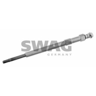 Свеча накаливания SWAG 50 92 1864 фото