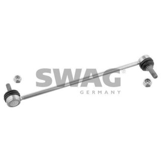 Стойка переднего стабилизатора SWAG 55 91 9379 фото