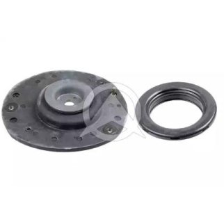 Опора амортизатора фото