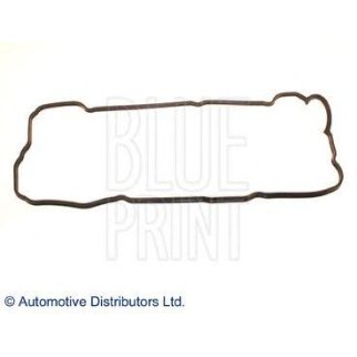 Прокладка клапанной крышки Blue Print ADT36773 фото