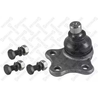 Опора шаровая Stellox 52-71010A-SX фото