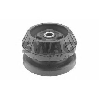 Опора амортизатора передн MERCEDES-BENZ: V-CLASS 638/2 96-03, VITO 638 96-03, VITO 638 97-03 фото