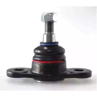 Опора шаровая передней подвески TORQUE PN-018 фото