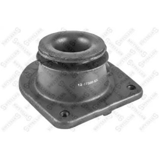 Опора амортизатора Stellox 12-17388-SX фото