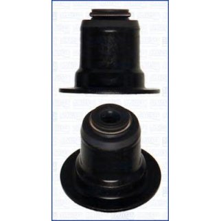 Колпачок мсъемный впусквыпуск AJUSA 12025500 фото