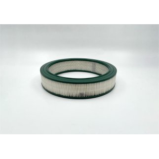 Фильтр воздушный BIG FILTER GB-81 фото