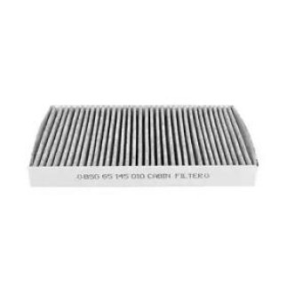 Фильтр салона BSG BSG 65-145-010 фото