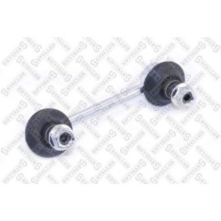 56-98035-SX_тяга стабилизатора заднего левая!Toyota RAV 4 ACA2#/CLA2#/ZCA2# 00> фото