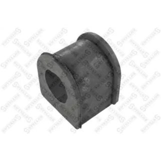 89-74084-SX_втулка стабилизатора заднего центральная! d23 Nissan Terrano R20 93> фото