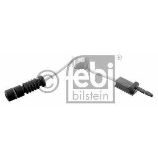 Датчик износа колодок FEBI 07835 фото