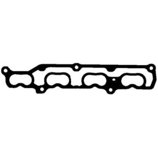 Прокладка впускного коллектора Victor Reinz 71-39347-00 фото