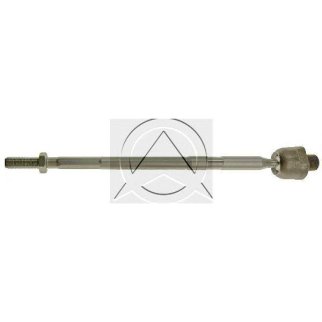 Тяга рулевая SUZUKI SWIFT III фото