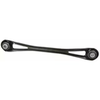 Рычаг задний поперечный Lemforder 39303 01 фото