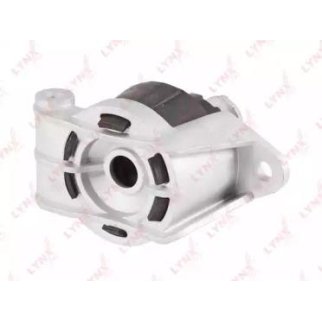 Опора двигателя задняя LYNXauto ME1157 фото