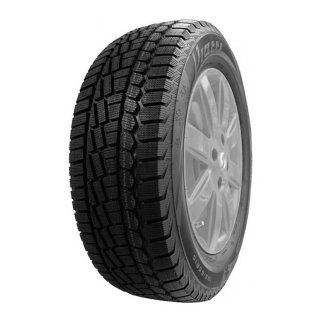 Шина VIATTI 175/70/13 T 82 Brina V-521 фото