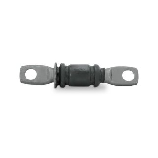 Сайлентблок metaco 4500-084 фото 2