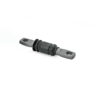 Сайлентблок metaco 4500-084 фото