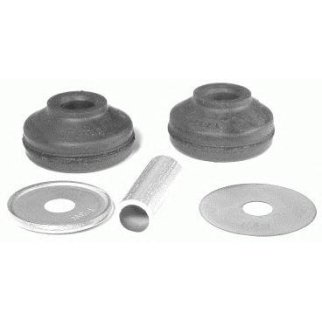 Опора амортизатора SACHS 802 094 фото