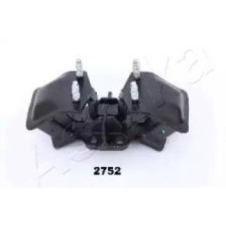 Опора КПП ashika GOM-2752 фото