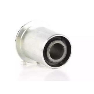 Сайлентблок передн.рычага фото