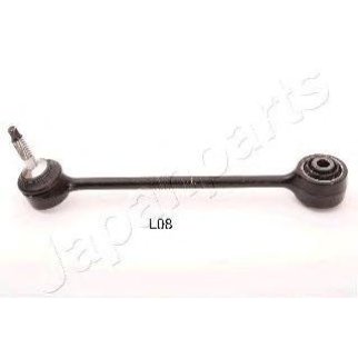 Стойка стабилизатора фото