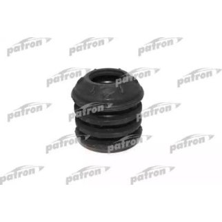 Отбойник амортизатора PATRON PSE6279 фото