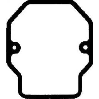 Прокладка клапанной крышки Victor Reinz 71-34064-00 фото