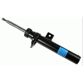 Амортизатор передний SACHS 314 879 фото