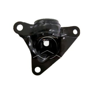 Сайлентблок рычага SIDEM 847642 фото