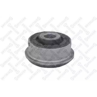 77-00986-SX_сайлентблок зад. рычага! Audi 80/A4 Quattro all 91-01 фото