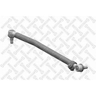 84-35062-SX_тяга рулевая !прод. L=783 d=42 изг-1 MB BM675-679 5 426402-> фото