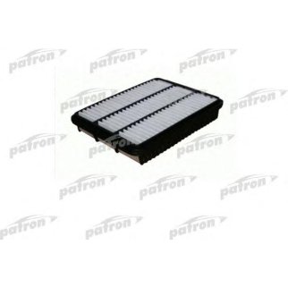 Фильтр воздушный PATRON PF1288 фото