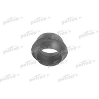 Опора амортизатора передней оси_Peugeot 405 (все) 87-92 фото