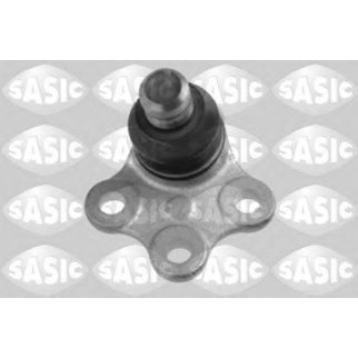 Опора шаровая SASIC 7574008 фото