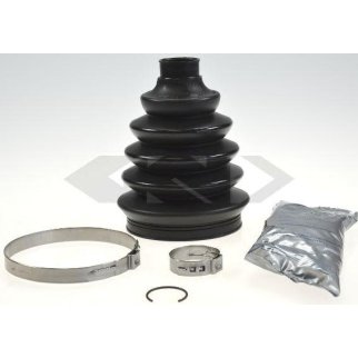 Пыльник ШРУСа наружн к-кт TOYOTA: AVENSIS 97-03, AVENSIS Liftback 97-03, AVENSIS Station Wagon 97-03 фото