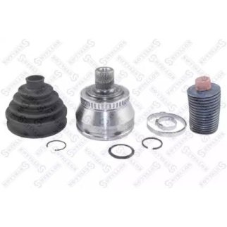 ШРУС наружный Stellox 150 1728-SX фото