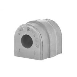 Втулка стабилизатора передней подвески-22,5mm / BMW 520-530 (E39) 96~04 фото