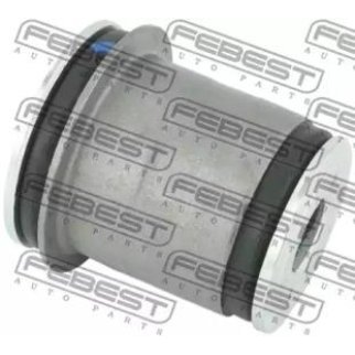 Сайлентблок FEBEST FDAB-EXPVS фото