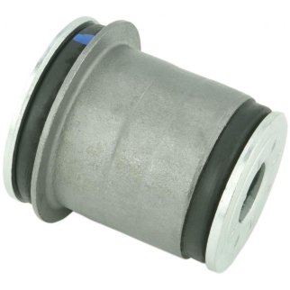 Сайлентблок FEBEST FDAB-EXPVS фото