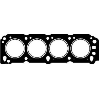 Прокладка головки блока Victor Reinz 61-22540-30 фото