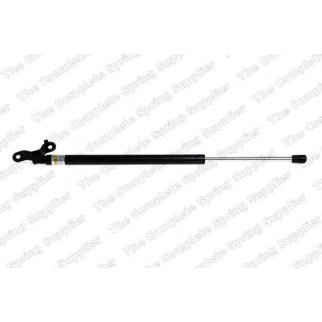 Газовый упор багажника LESJOFORS 81 568 15 фото