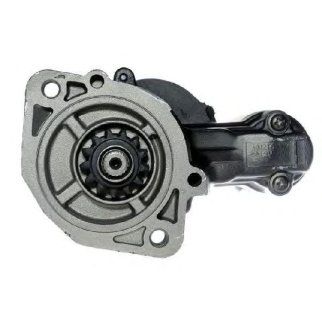 Стартер, 12V HYUNDAI / KIA фото