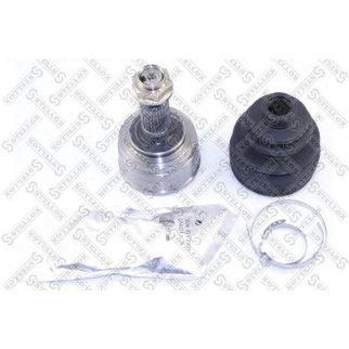 150 1337-SX_ШРУС наружный к-кт! 22353 Honda Civic V 1.3/1.5/1.6 91-95 фото