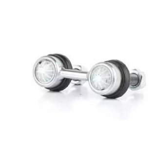 Стойка заднего стабилизатора BSG BSG 15-310-091 фото