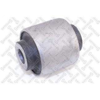 Сайлентблок Stellox 77-00045-SX фото