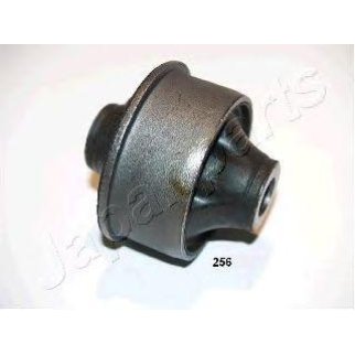 Сайлентблок Japanparts RU-256 фото