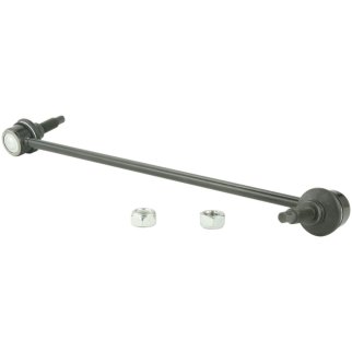 Стойка переднего стабилизатора FEBEST 1223-SONFR фото