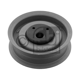 Ролик ГРМ FEBI 06688 фото