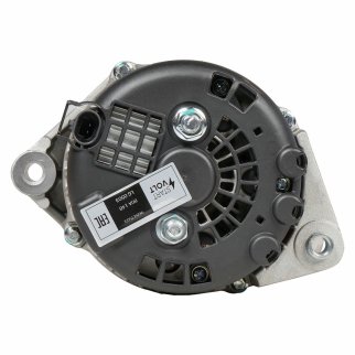 Генератор стартВОЛЬТ LG 0503 фото 4
