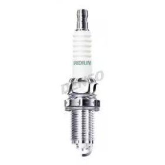 Свеча зажигания DENSO SK20BR11 фото